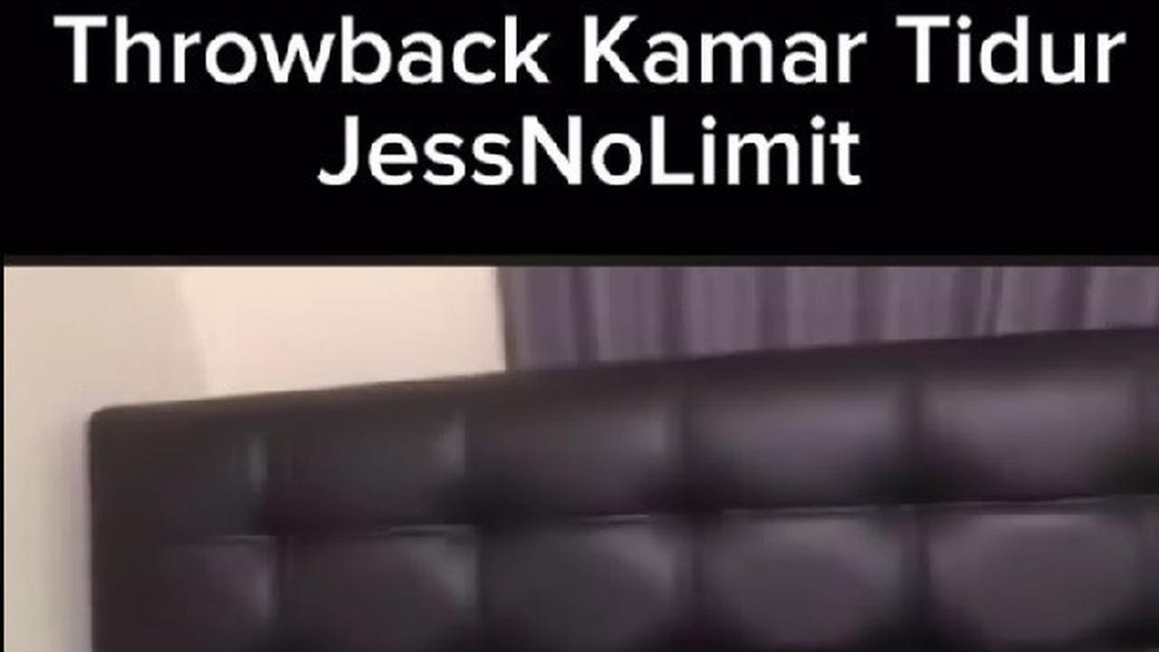 Potret Rumah Baru Jess No Limit dan Sisca Kohl, Megah Bak Istana