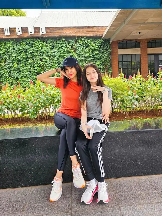 <p>[Instagram/ussypratama]</p>