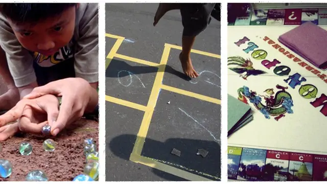 Photo: Copyright nilni.com/