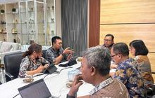 DJPb NTT Catat Penyaluran Pembiayaan Perumahan Rp129,97 Miliar, Dorong Akses Hunian Layak