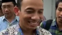 Segmen 1: Pemberhentian Arcandra Tahar hingga Pidato Jokowi