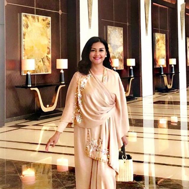 Viral Adegan Bella Saphira Dituduh Pelakor Dijawab Saya Enggak Minat Sama Suami Kamu Showbiz Liputan6 Com Download lagu kamu pelakor gratis dalam format mp3 dan mp4. viral adegan bella saphira dituduh