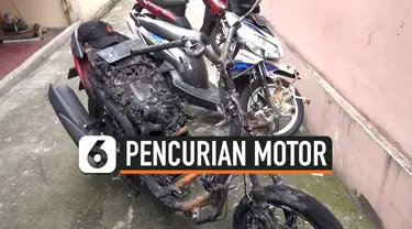 motor terbakar thumbnail