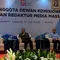 OJK Minta Influencer Keuangan Jujur Soal Peran, Tak Boleh Berkedok Edukasi