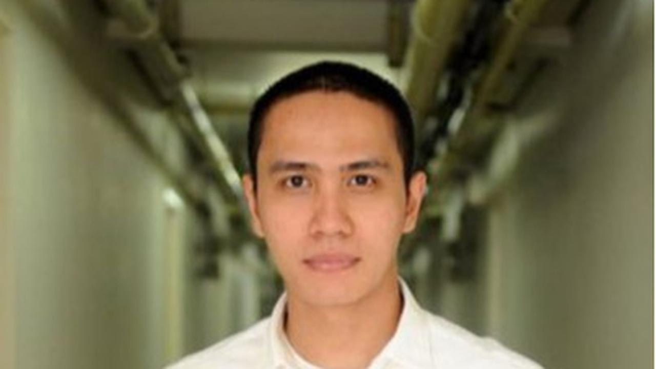 Ada yang Sampai Tidur di Pinggir Rel Kereta, Ini Deretan Artis yang Bangkrut dan Hidup Susah