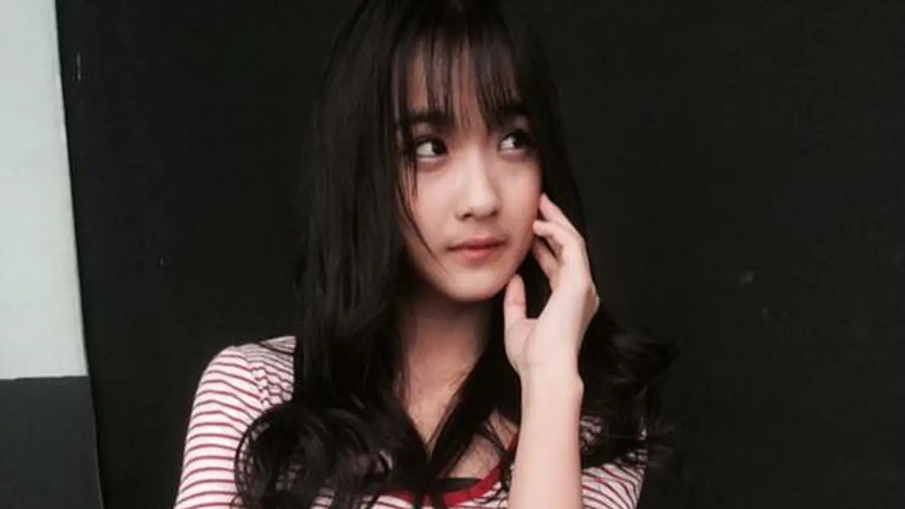 [Bintang] Della JKT48