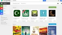 Ibadah Puasa Makin Khusyuk dengan 6 Aplikasi Ini
