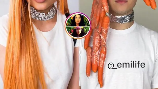 kostum cosplay