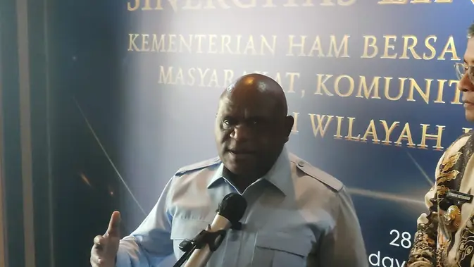 Pigai Anggap Sayembara Dedi Mulyadi Soal Tangkap Begal Hanya Guyonan
