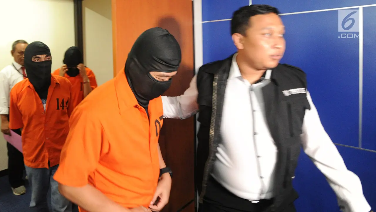 Penipuan Dana Nasabah
