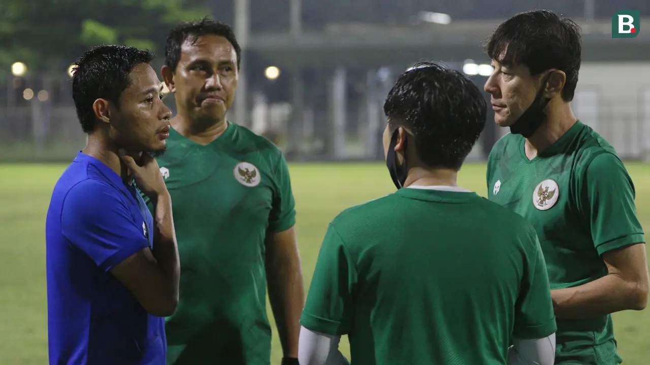 Evan Dimas