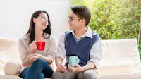 The best couple quiz questions to test how well you know your partner. (Photo: Lifestylememory/Freepik)