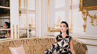 Katy Perry. (dok. Instagram @katyperry/https://www.instagram.com/p/C8kvgovybQh/?hl=en&img_index=2/Dinny Mutiah)