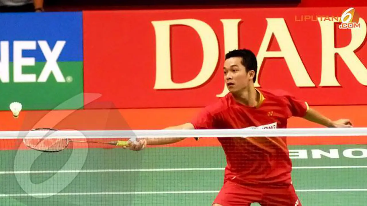 Rexy: Dahulu Kita Terlalu Manjakan Pemain Senior
