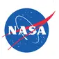 NASA, badan antariksa Amerika Serikat. (NASA)