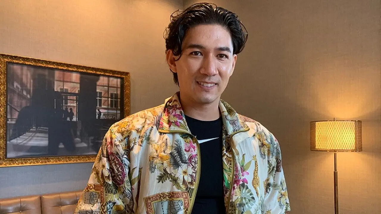 Iskandar Widjaja pemain biola Indonesia
