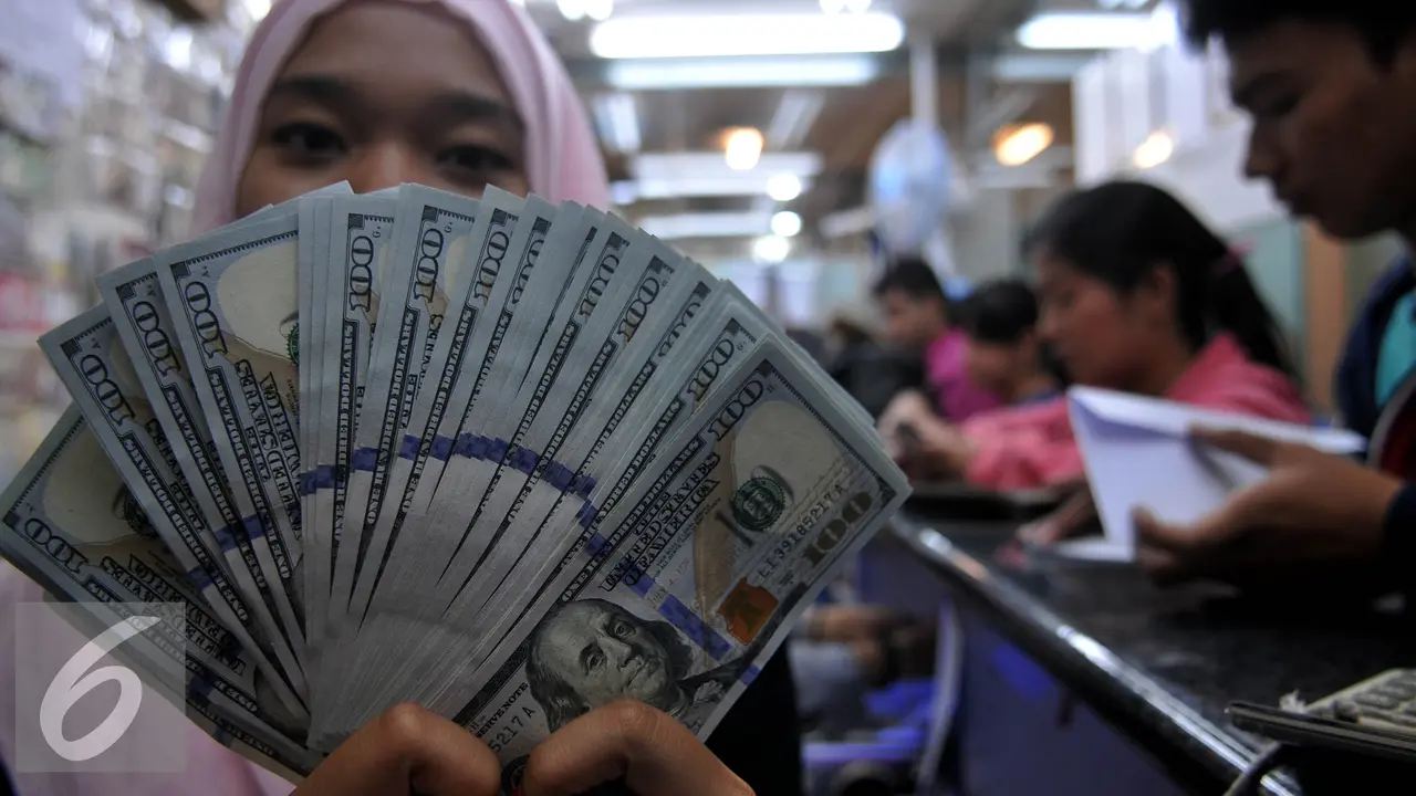 20150824-Dollar-Mengguat