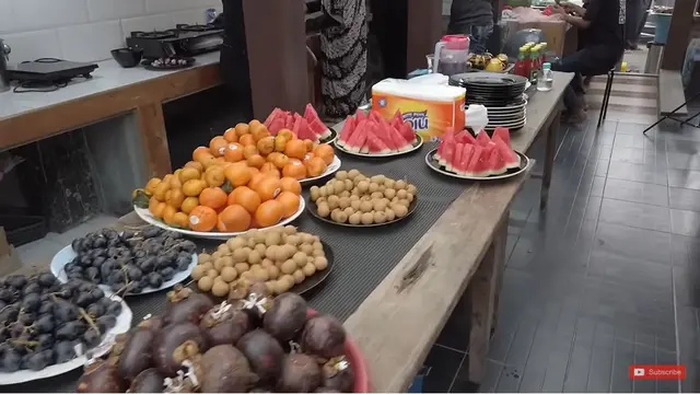 7 Momen Halal Bihalal Keluarga Dewa 19, Ada Ari Lasso hingga Marcello Tahitoe