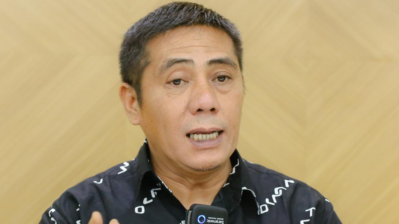 Tarif Impor AS jadi 19 Persen, Anggota DPR Beberkan Sederet Dampaknya Bagi Ekonomi Indonesia