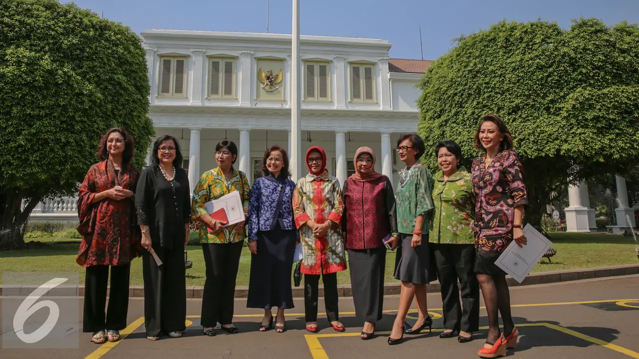 20150901-Tim-Pansel-KPK-Jakarta-Jokowi