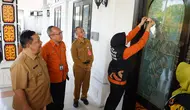 Bos BPS: Sensus Ekonomi 2026 Jadi Rekam Medis Perekonomian Indonesia