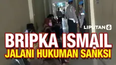 THUMBNAIL bripka