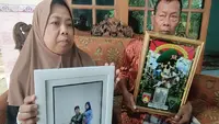 Jalan Pulang yang Berbeda untuk Praka Farizal