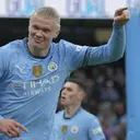 Erling Haaland Terus Menggila, 1.000 Gol Bukan Angan-angan