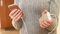 Road Trip hingga Liburan, Powerbank Kapasitas Besar Terbaik Ini Layak Dibawa