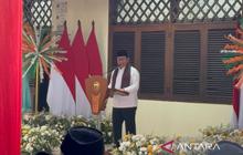 DKI Jakarta Bakal Sulap RS Sumber Waras Jadi Rumah Sakit Internasional Kanker dan Jantung