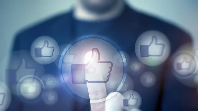Fitur Tersembunyi Facebook