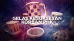Yuk, ikuti kisah ini maupun yang lainnya dalam Program Berani Berubah, hasil kolaborasi antara SCTV, Indosiar bersama media digital Liputan6.com dan Merdeka.com.