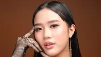 Mengenal Chloe Angel, dari Penghargaan Icon of Model Singapore Expo 2026 Menuju Studio Rekaman