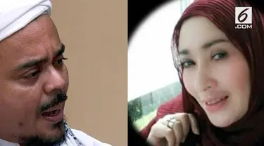 Penyidik Ditreskrimsus Polda Metro Jaya belum juga menetapkan tersangka penyebar konten pornografi berupa chat seks yang diduga melibatkan Firza Husein dengan pemimpin FPI Rizieq Shihab.