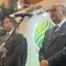 ISF 2026 Genjot Investasi Berkelanjutan, Perkuat Ekonomi Indonesia