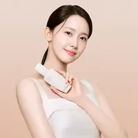 Peluncuran produk ini menjadi bagian dari ekspansi rangkaian ikonis First Care Activating Series yang dikenal menggabungkan filosofi kecantikan holistik Korea dengan teknologi skincare modern. [@sulwhasoo_official].
