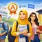Batal Kuliah Karena Mahal? Ada PTN Yang Biaya Kuliah Paling Murah Lagi Buka Pendaftaran. Mau?
