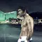Duel Ulang Pacquiao vs Mayweather Ditunda Tanpa Batas Waktu