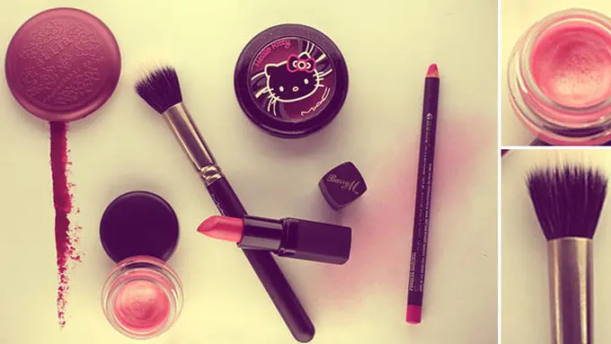 courtesy AnotherCaroline/Flickr.com