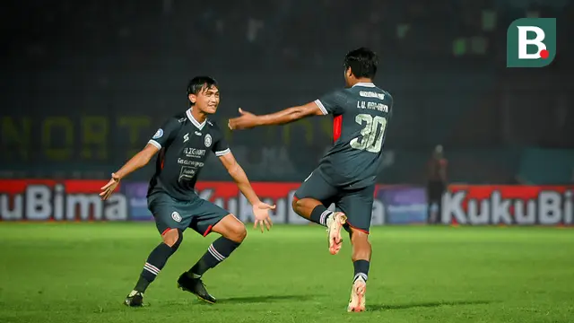 Ilham Udin Armaiyn