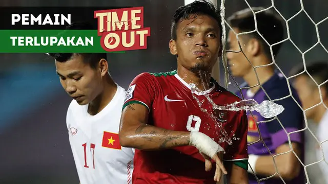 Berita video Time Out tentang pemain-pemain top yang belum masuk skuat Timnas Indonesia untuk Piala AFF 2018.