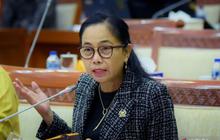 Tahukah Anda? Komisi X DPR Kawal Tambahan Rp1,1 Triliun Anggaran BPS untuk Sensus Ekonomi 2026 Agar Tak Tertunda