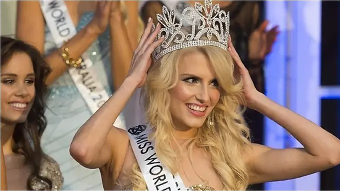 Courtesy Beautypageant