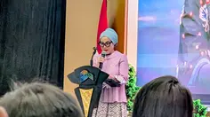 Revisi UU Lansia Berpotensi Ubah Batas Usia Menjadi 65 Tahun