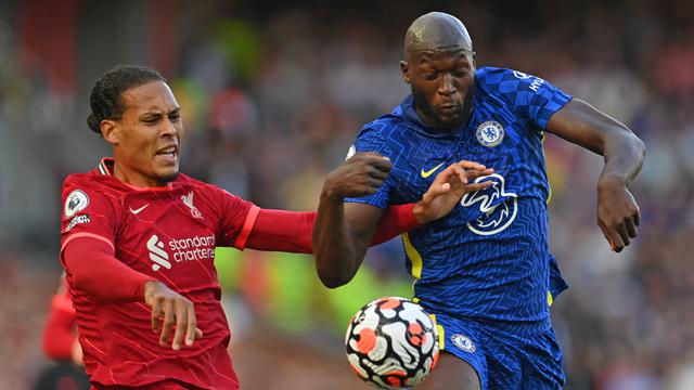 Foto: 5 Pesepak Bola yang Gagal Bersinar usai Kembali ke Mantan Klub, Tak Selamanya CLBK Itu Indah