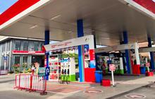 Update Harga BBM Hari Ini di SPBU Pertamina, Shell Hingga Vivo, Ada yang Naik?