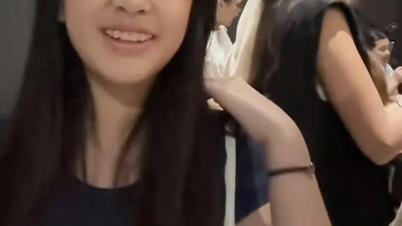 -