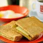 Kaya Toast. | via: thebestsingapore.com