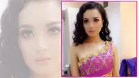 Harga BBM Naik, Wika Salim: Masa Honor Artis Nggak Tambah?
