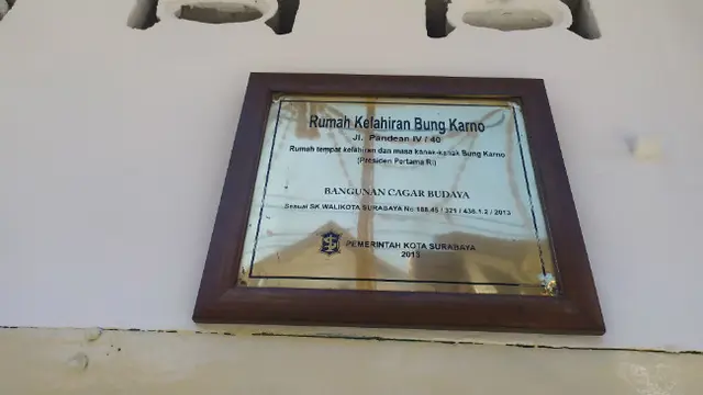 (Foto: Liputan6.com/Dian Kurniawan)